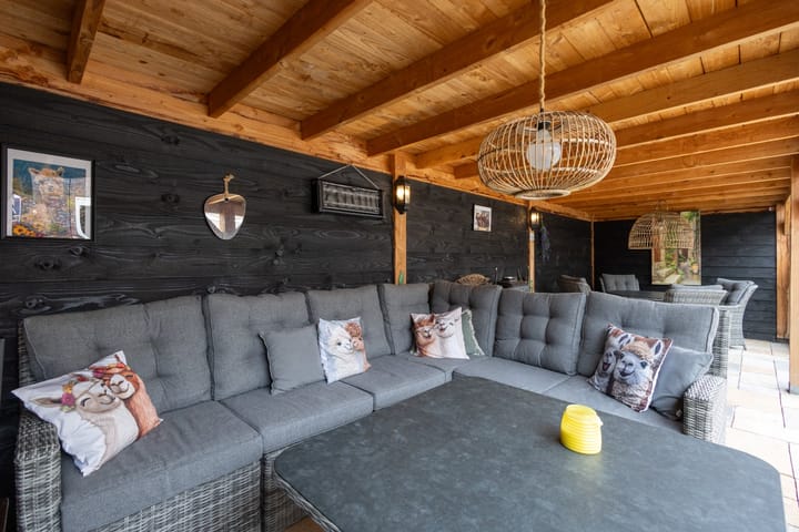 Foto 37 van Kruidenlaan 23