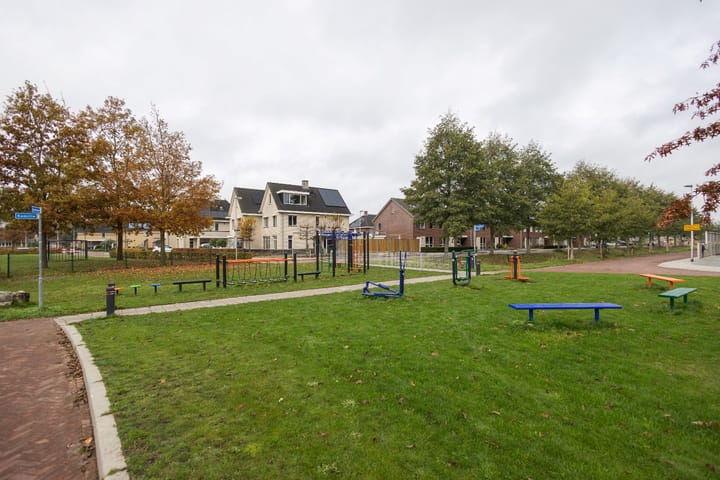 Foto 41 van Kruidenlaan 23