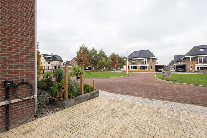 Foto 42 van Kruidenlaan 23