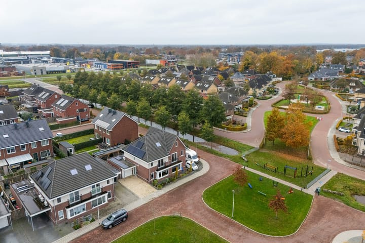 Foto 43 van Kruidenlaan 23