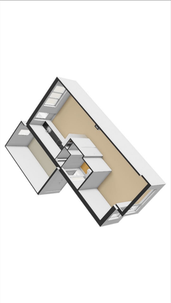 Foto 45 van Kruidenlaan 23