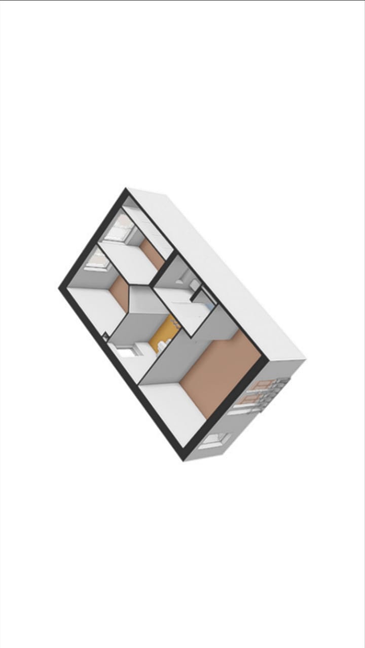 Foto 47 van Kruidenlaan 23