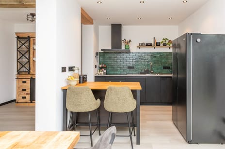 Woudstraat 5 tertiary image