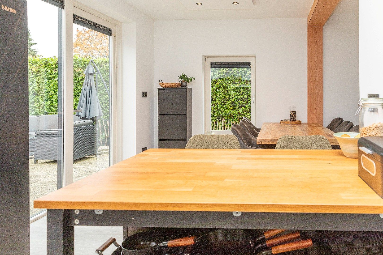 Photo 18 of Woudstraat 5
