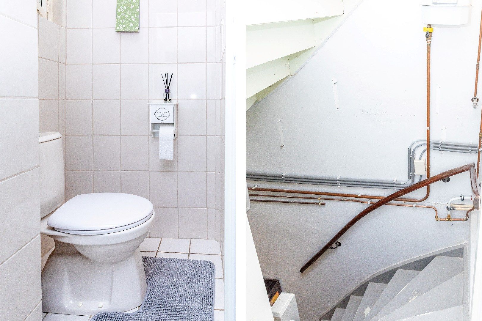 Photo 24 of Woudstraat 5