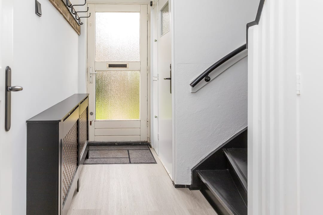 Photo 26 of Woudstraat 5