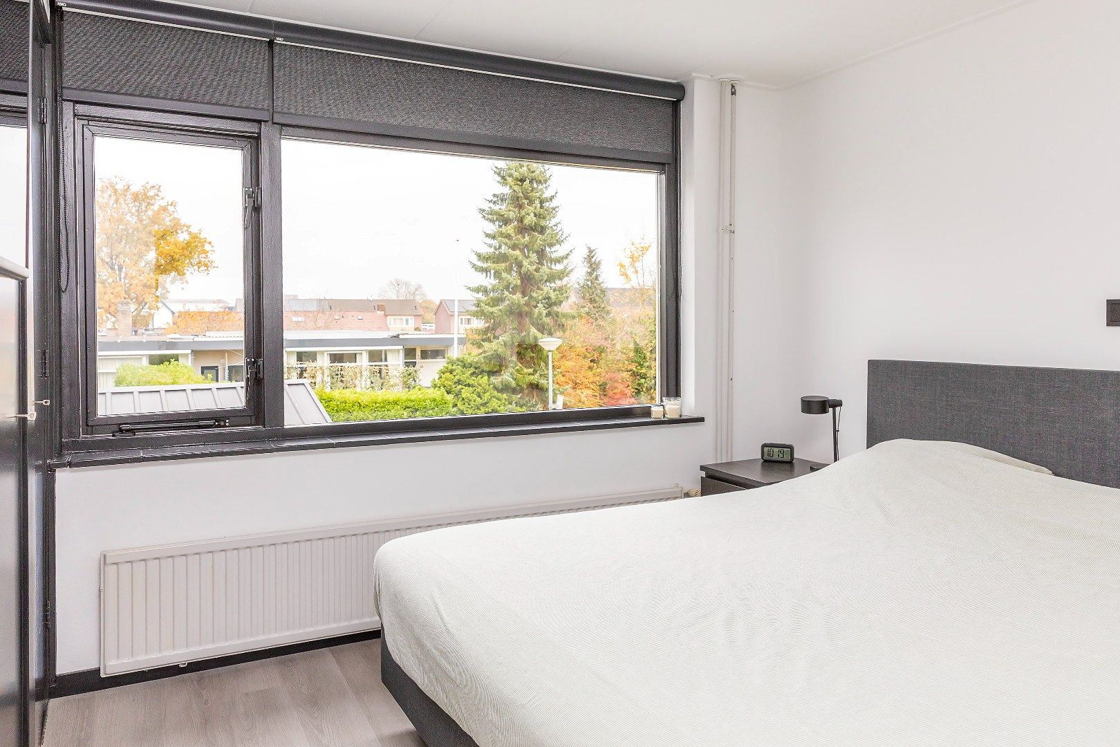 Photo 27 of Woudstraat 5