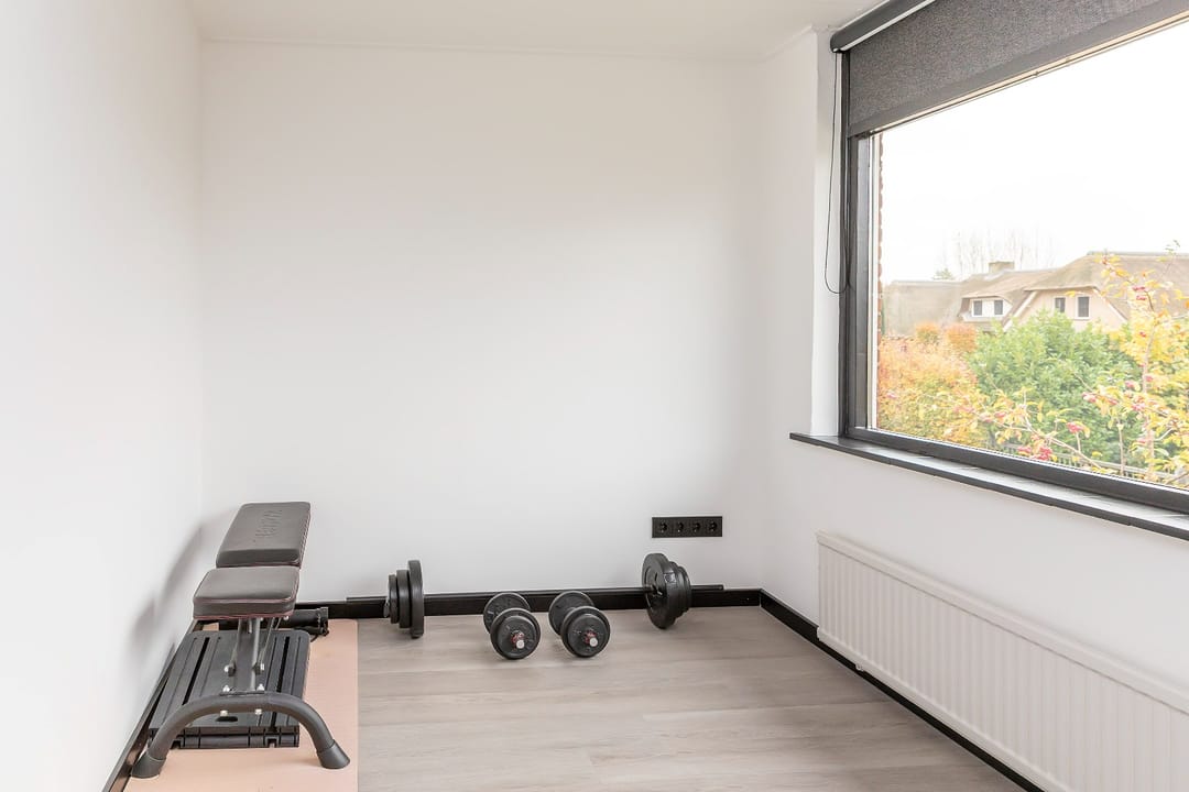 Photo 31 of Woudstraat 5