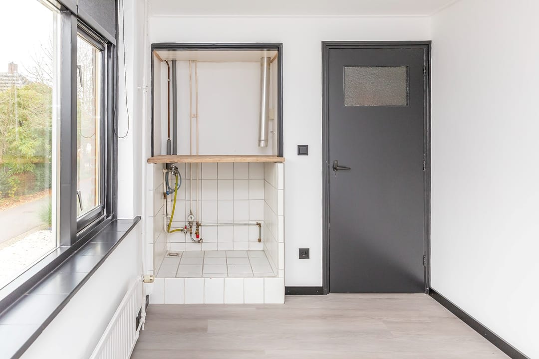 Photo 32 of Woudstraat 5