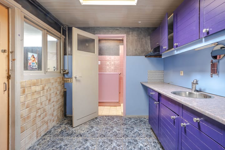 Foto 3 van Maasstraat 3