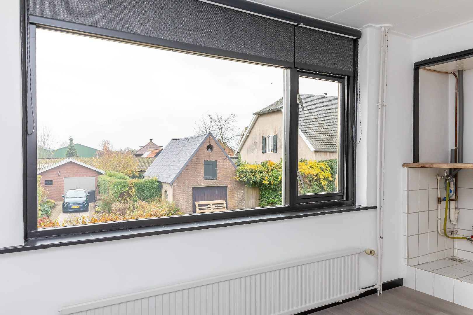 Photo 33 of Woudstraat 5