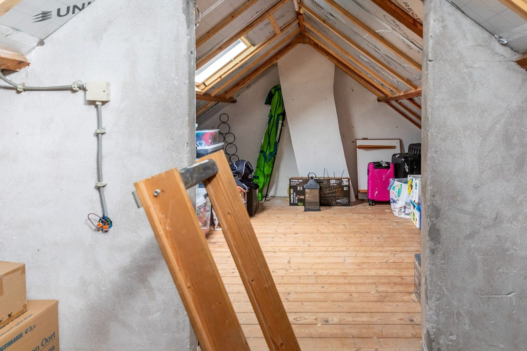 Photo 38 of Woudstraat 5