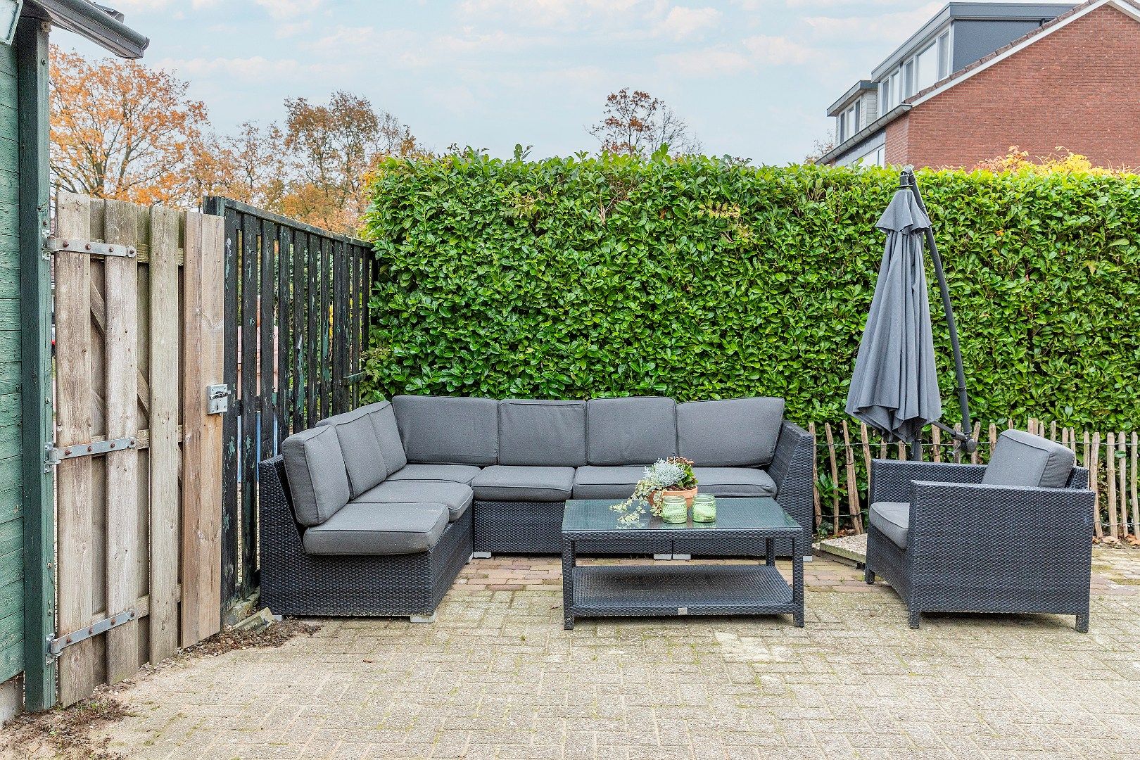 Photo 42 of Woudstraat 5