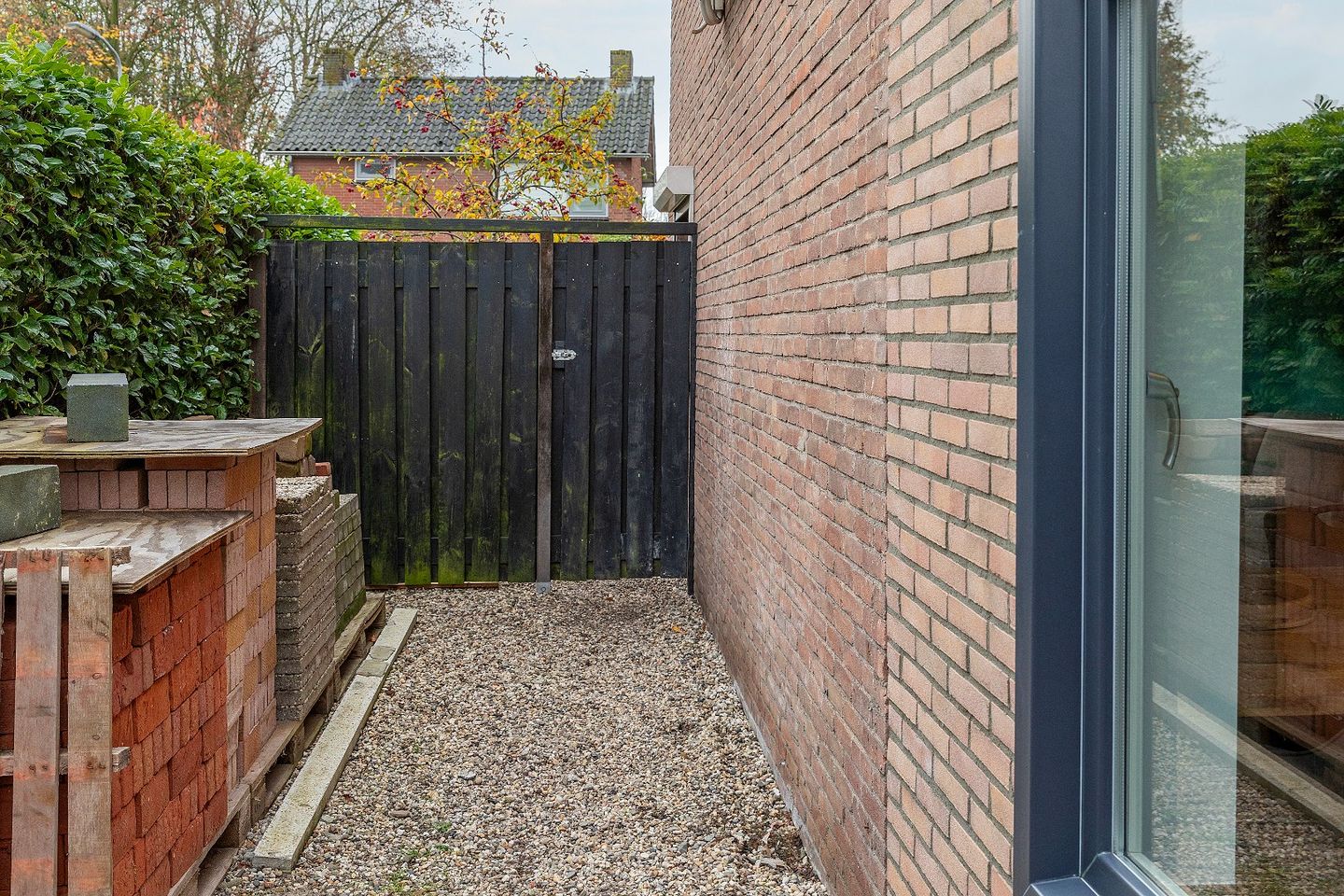 Photo 44 of Woudstraat 5