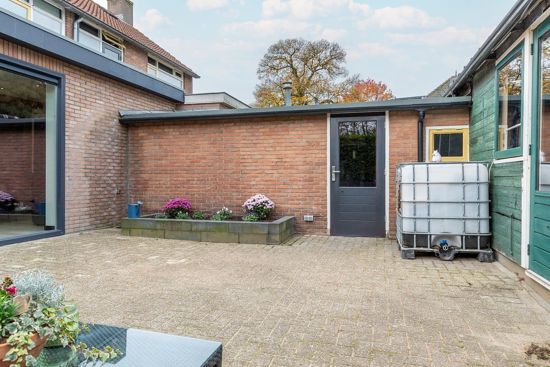 Photo 47 of Woudstraat 5