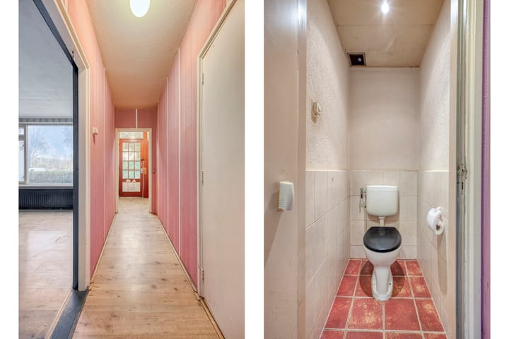 Photo 9 of W.H. Vliegenstraat 77