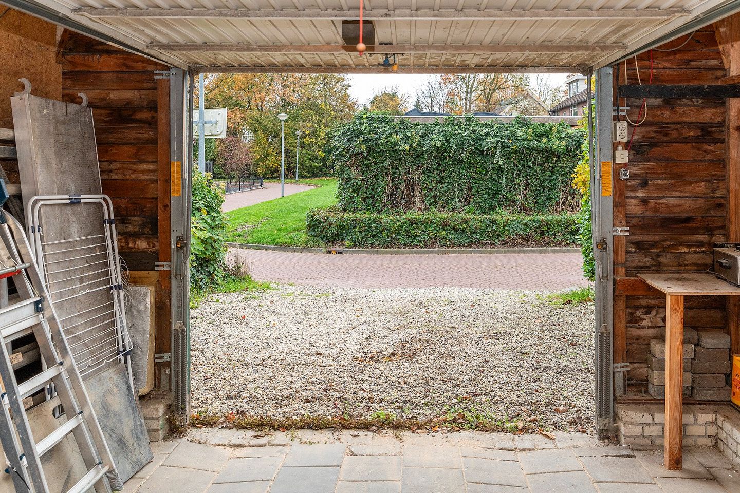 Photo 50 of Woudstraat 5