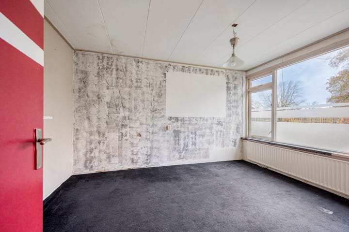 Photo 14 of W.H. Vliegenstraat 77