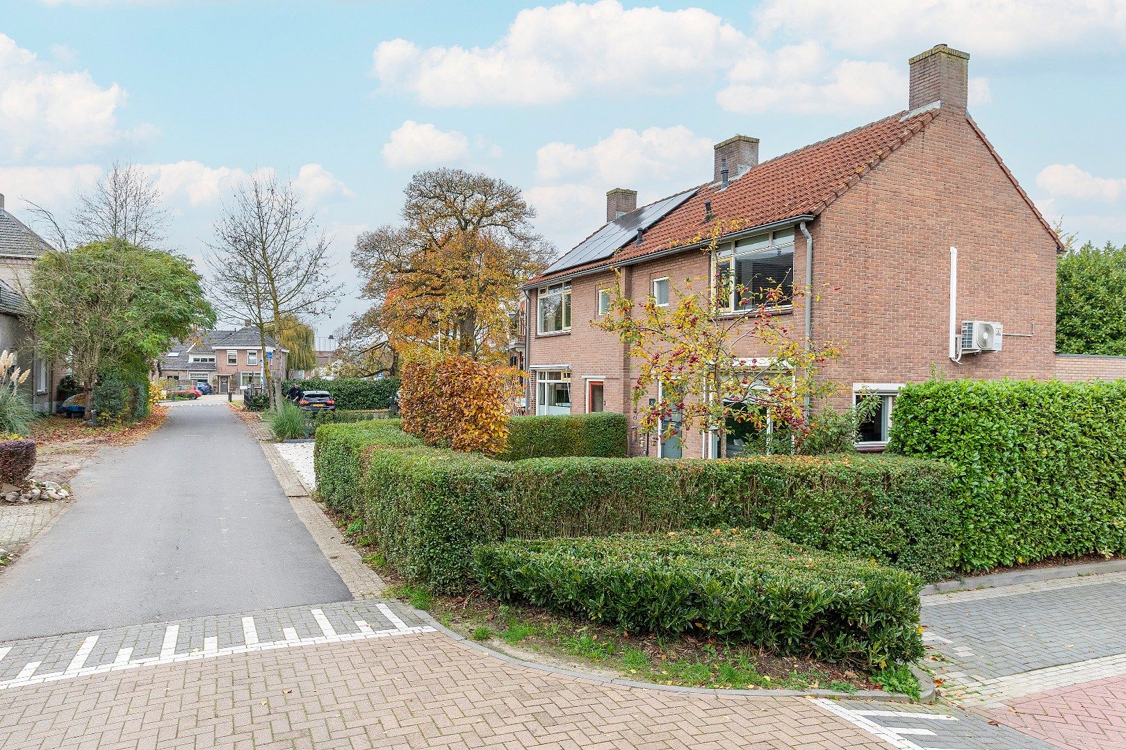 Photo 51 of Woudstraat 5