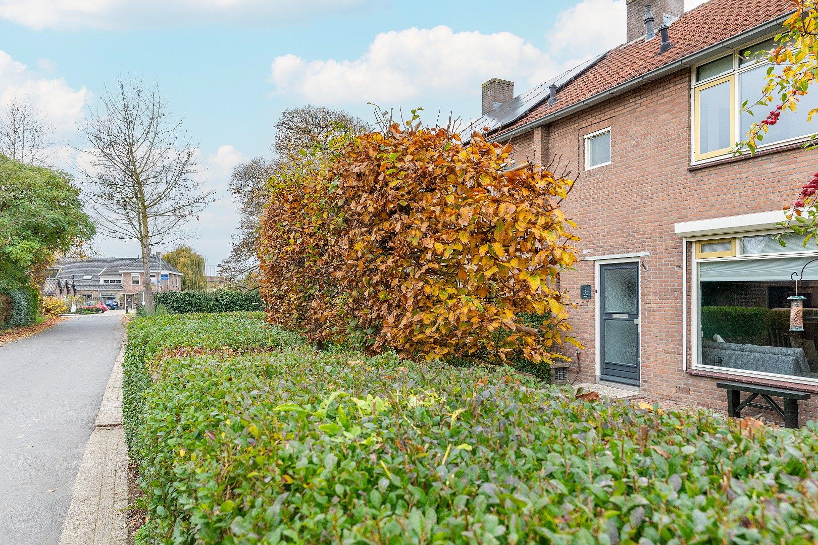 Photo 54 of Woudstraat 5