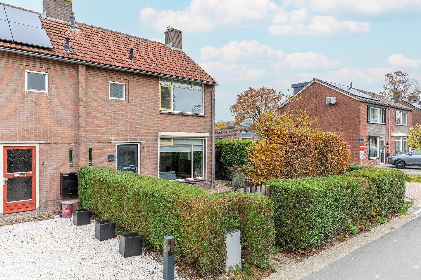 Photo 55 of Woudstraat 5