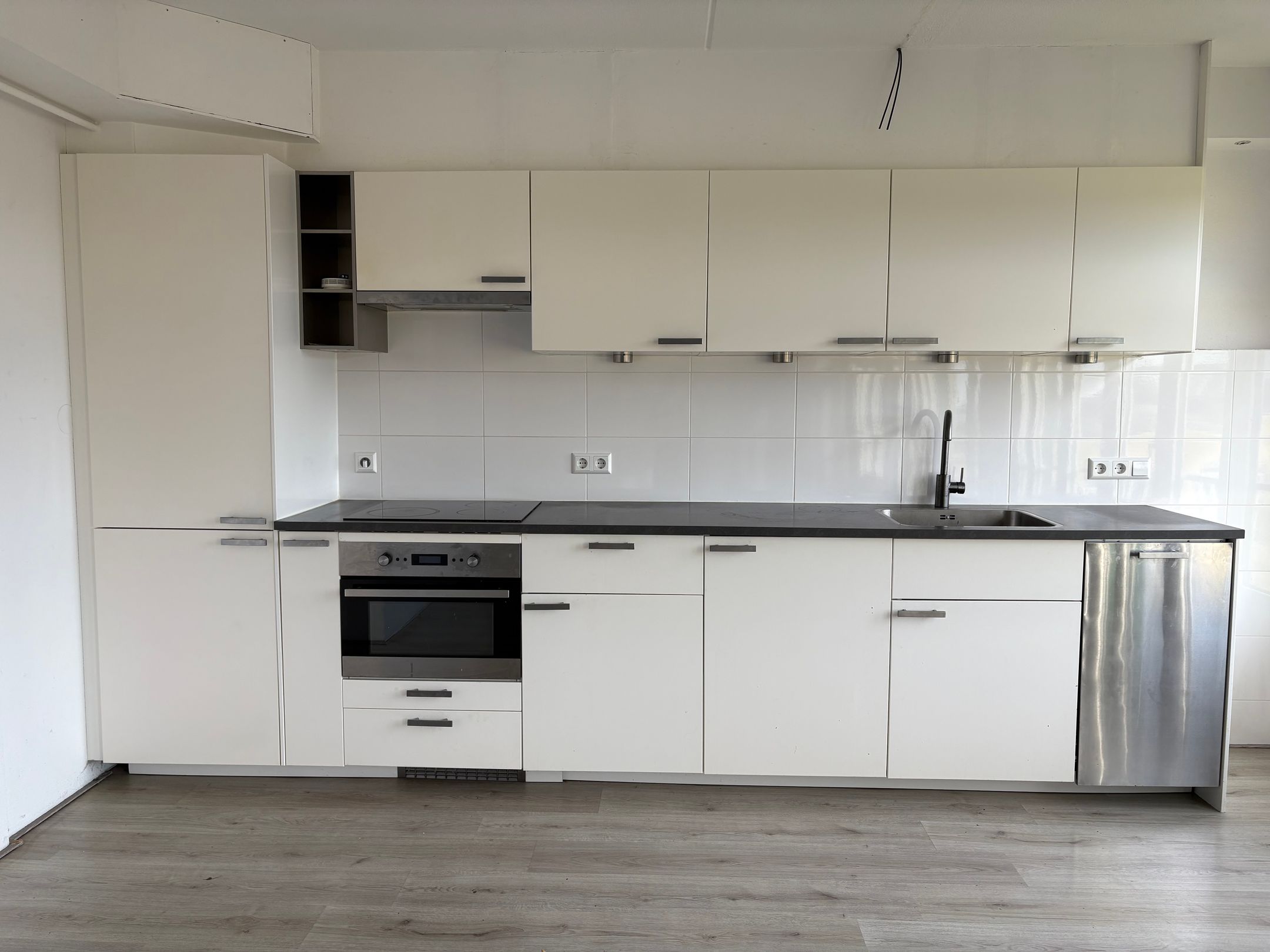 Foto 3 van Bergmolen 58