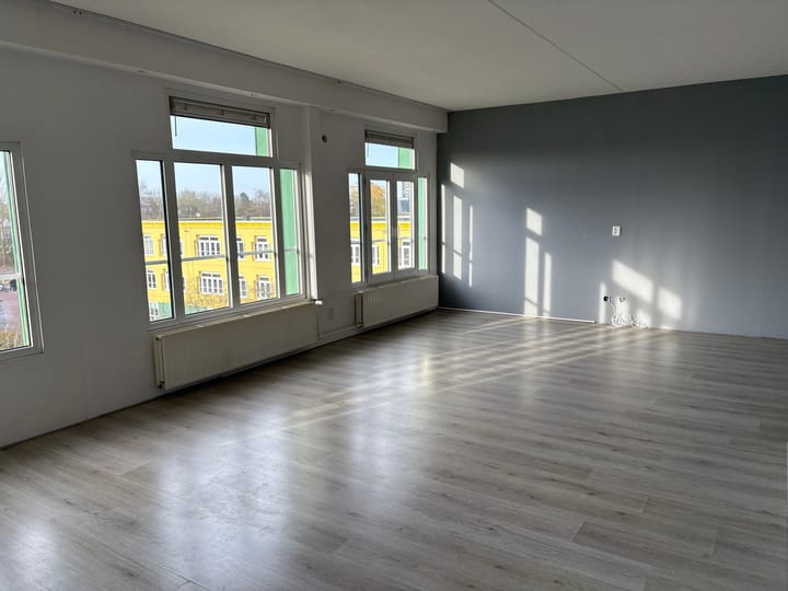 Foto 5 van Bergmolen 58