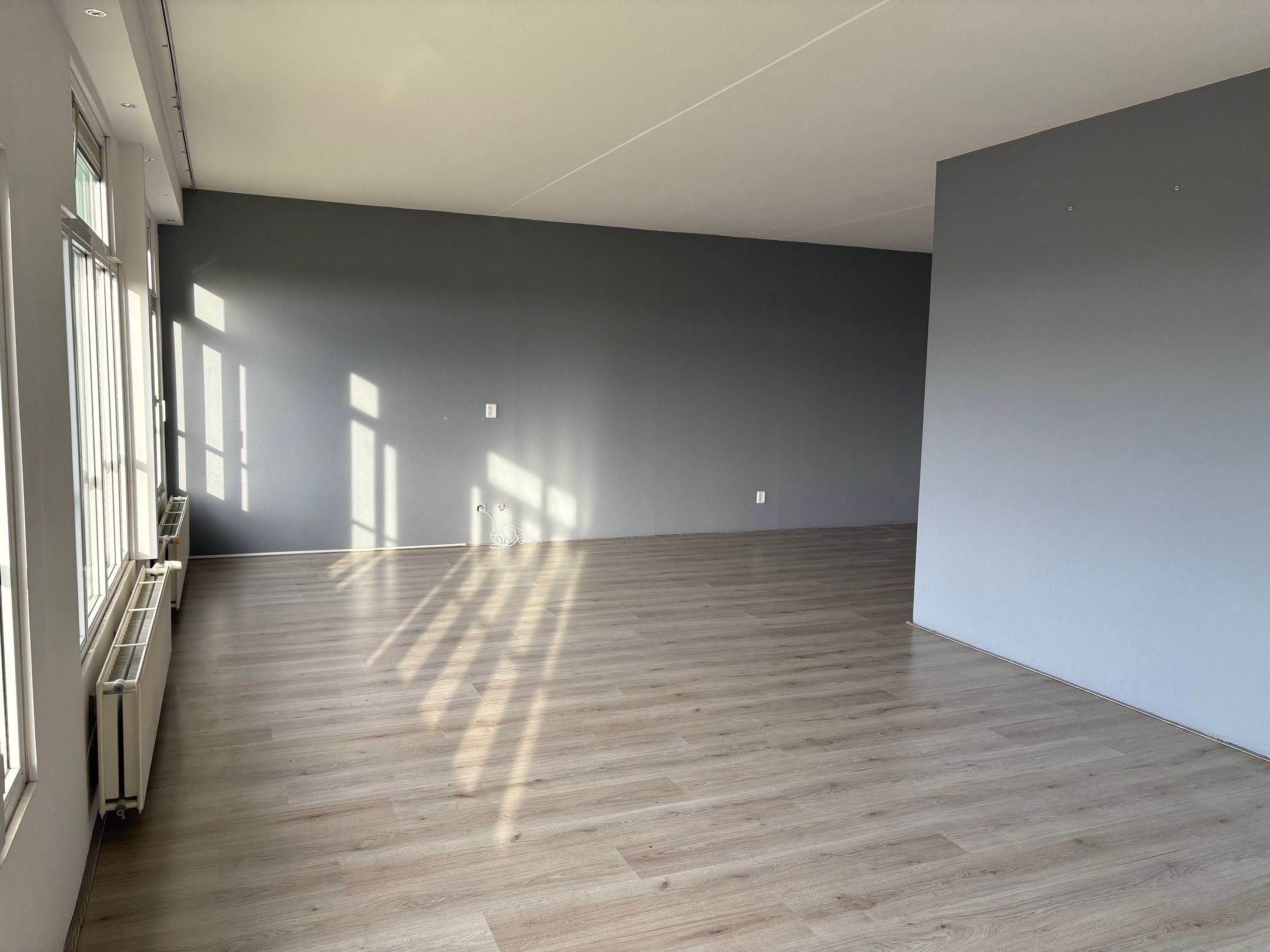 Foto 6 van Bergmolen 58