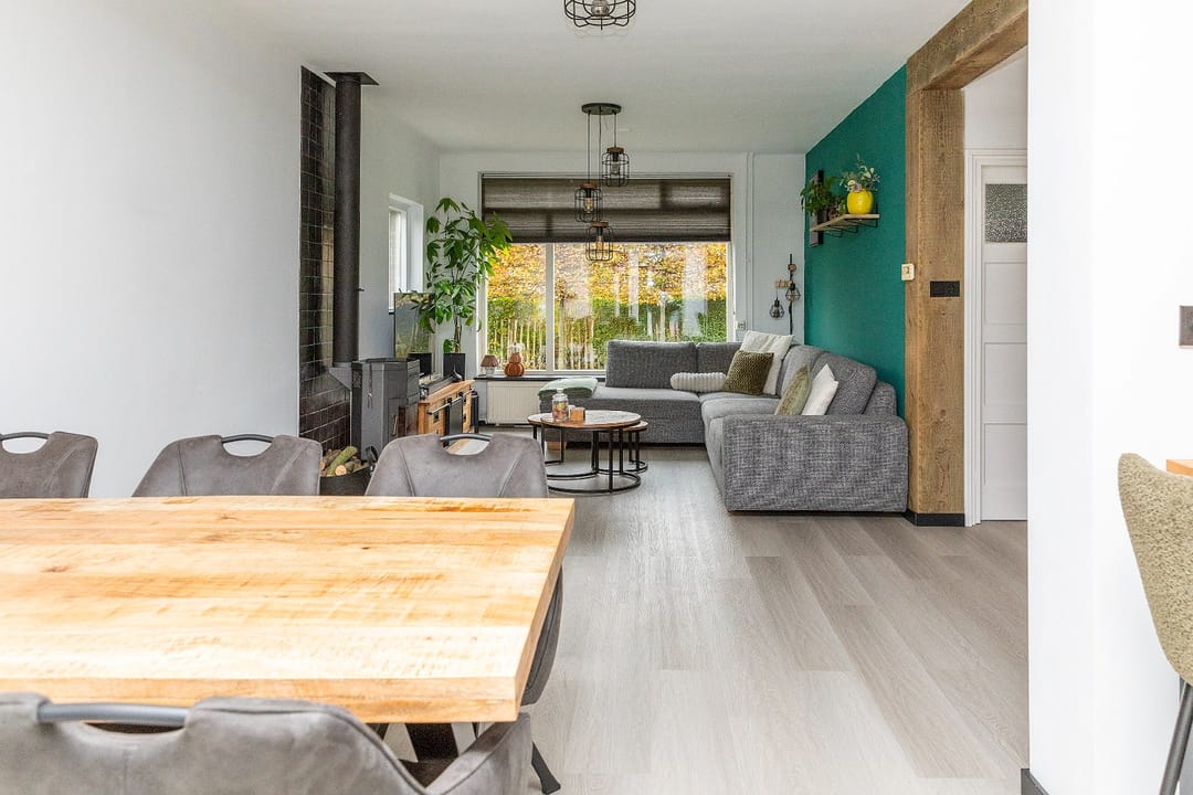 Photo 62 of Woudstraat 5
