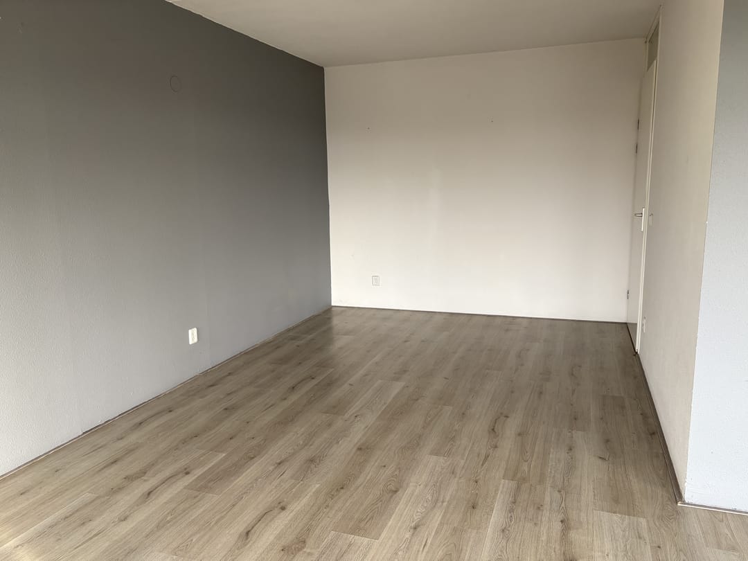 Foto 7 van Bergmolen 58