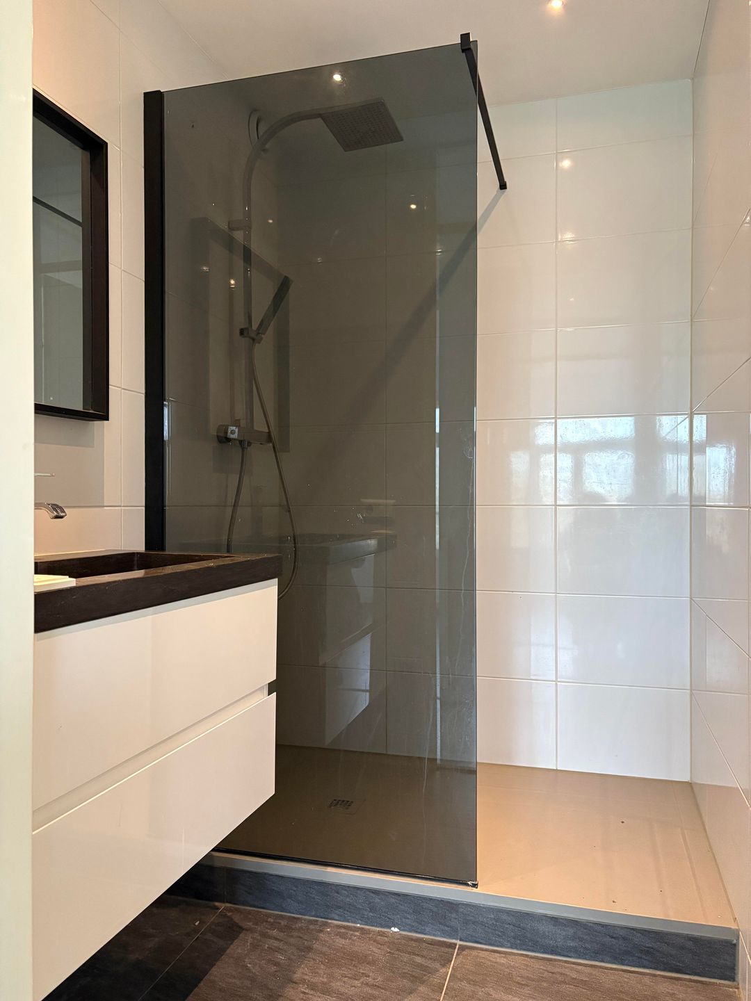 Foto 8 van Bergmolen 58