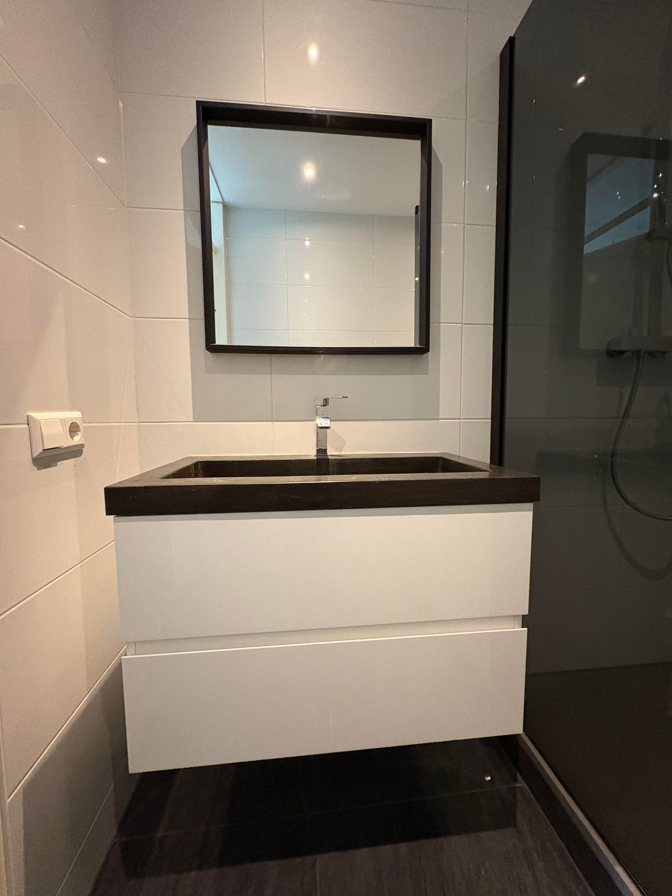 Foto 9 van Bergmolen 58