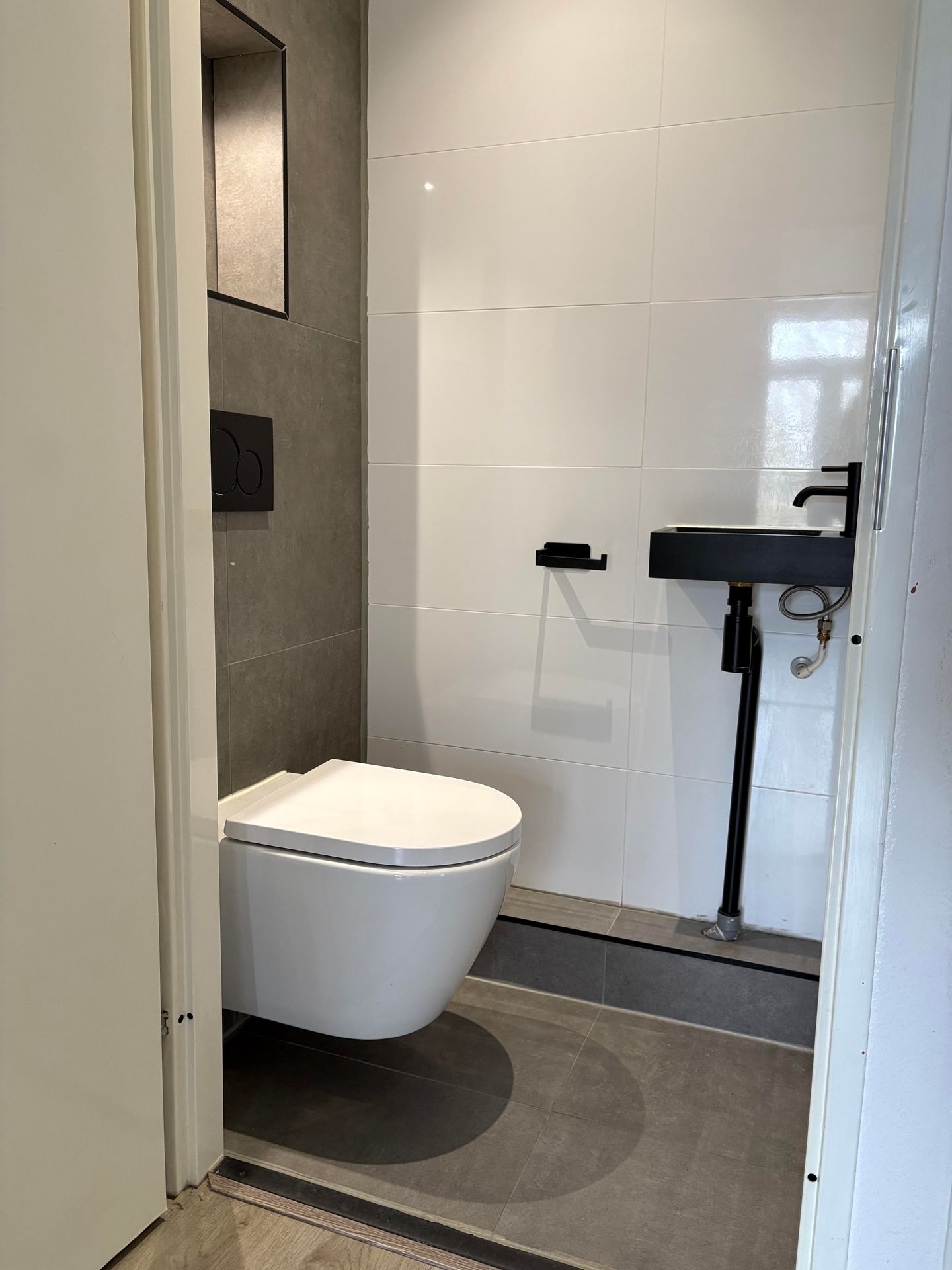 Foto 10 van Bergmolen 58