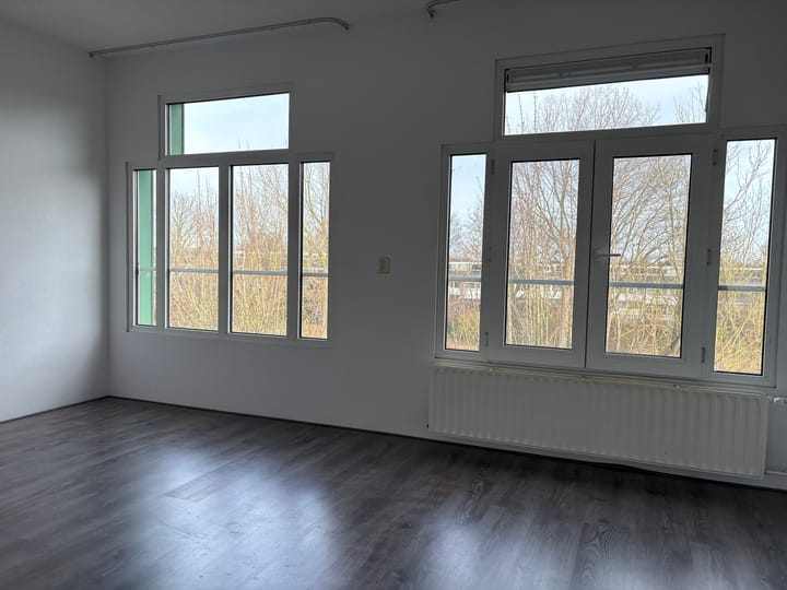 Foto 11 van Bergmolen 58