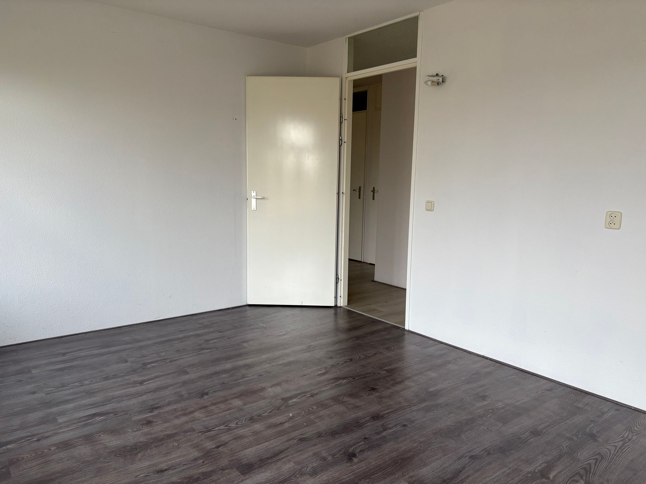 Foto 12 van Bergmolen 58