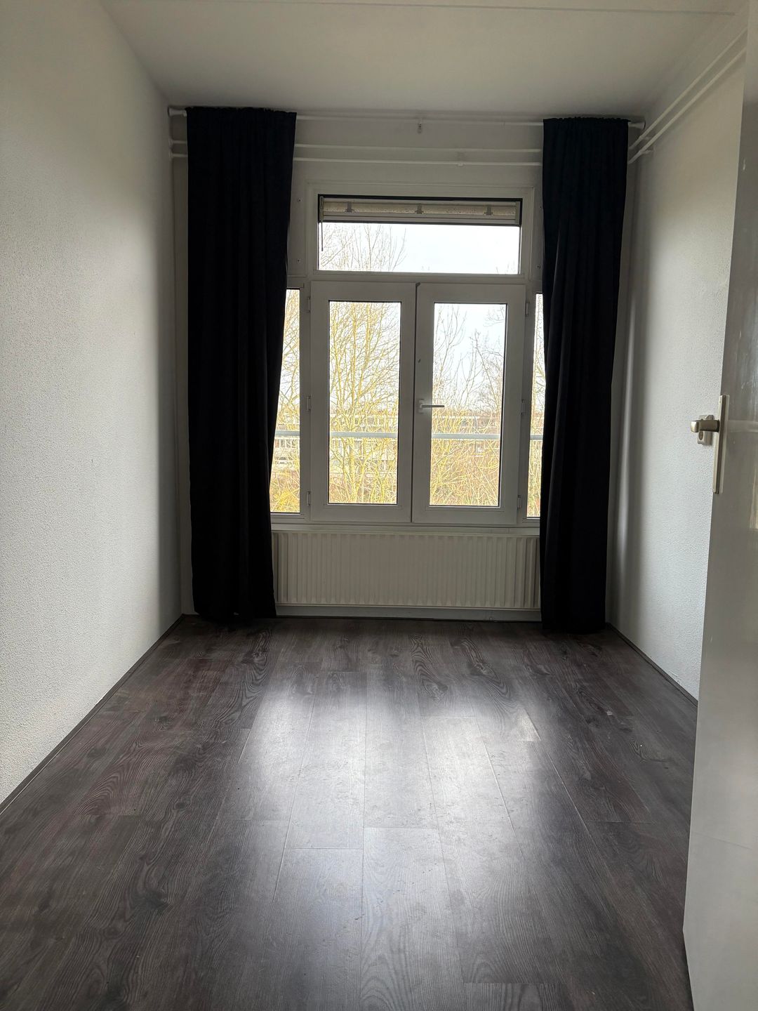 Foto 13 van Bergmolen 58