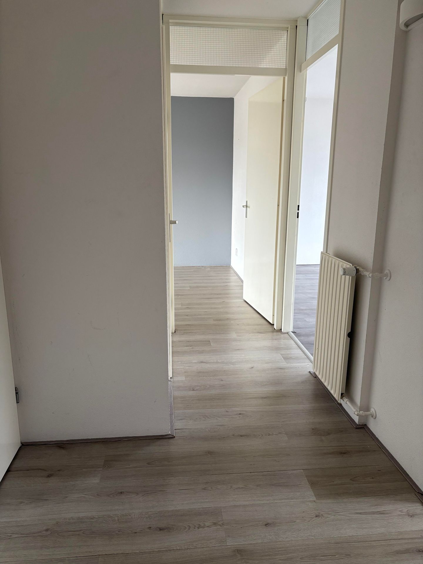 Foto 14 van Bergmolen 58