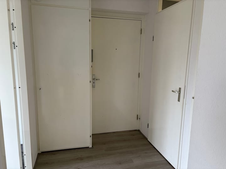 Foto 15 van Bergmolen 58