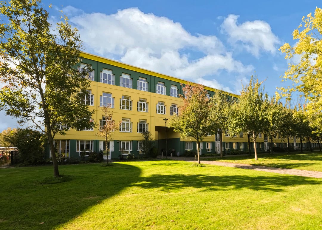 Foto 17 van Bergmolen 58