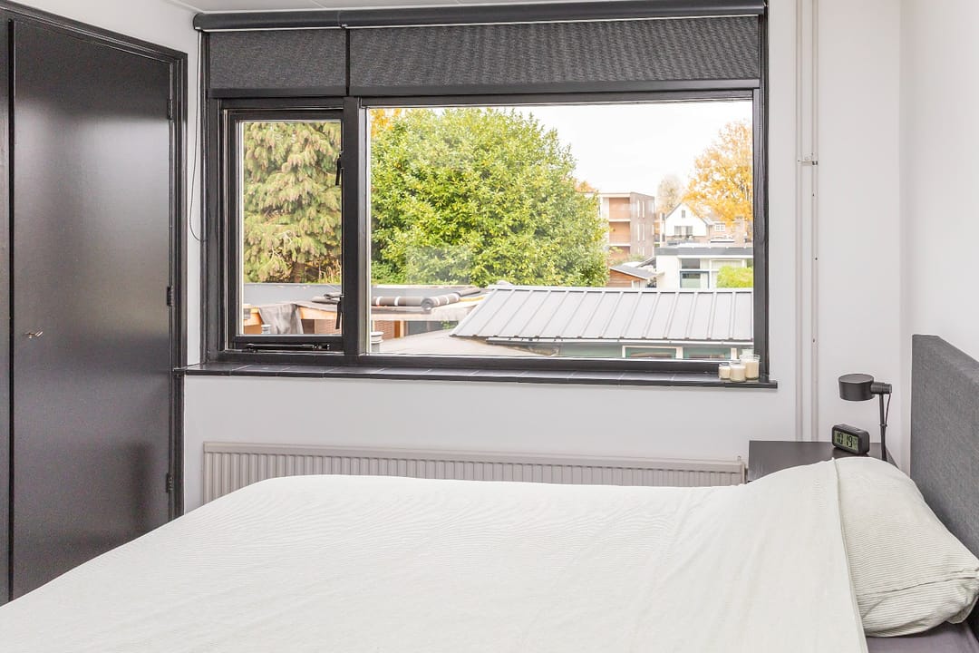 Photo 68 of Woudstraat 5