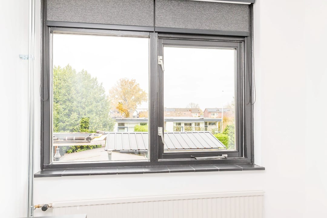 Photo 71 of Woudstraat 5