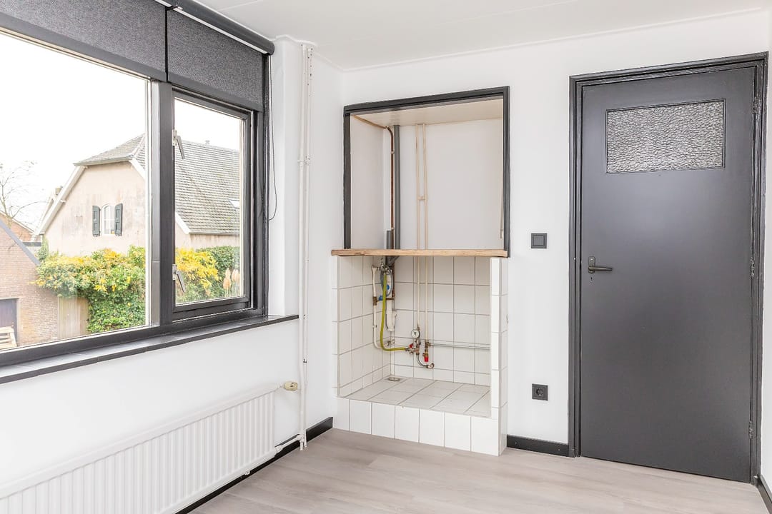 Photo 73 of Woudstraat 5