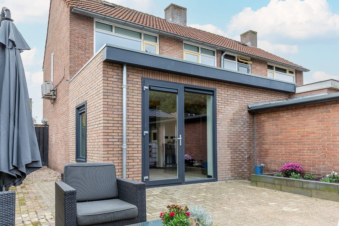 Photo 77 of Woudstraat 5