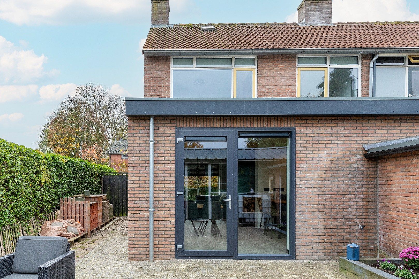 Photo 78 of Woudstraat 5