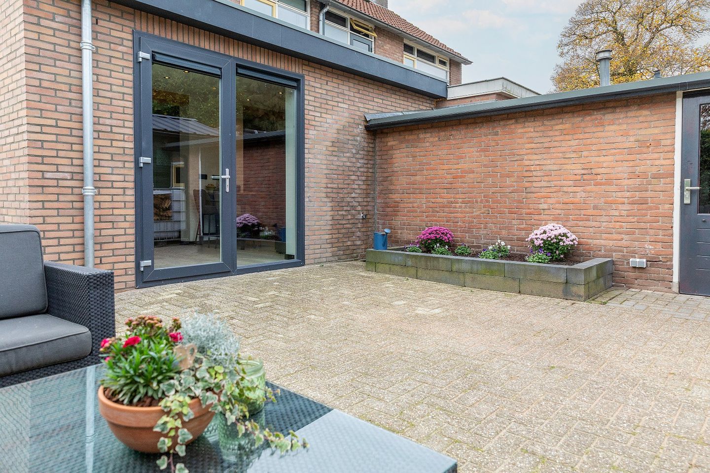 Photo 79 of Woudstraat 5