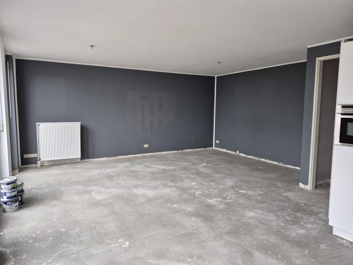 Foto 2 van Marktstaete 43