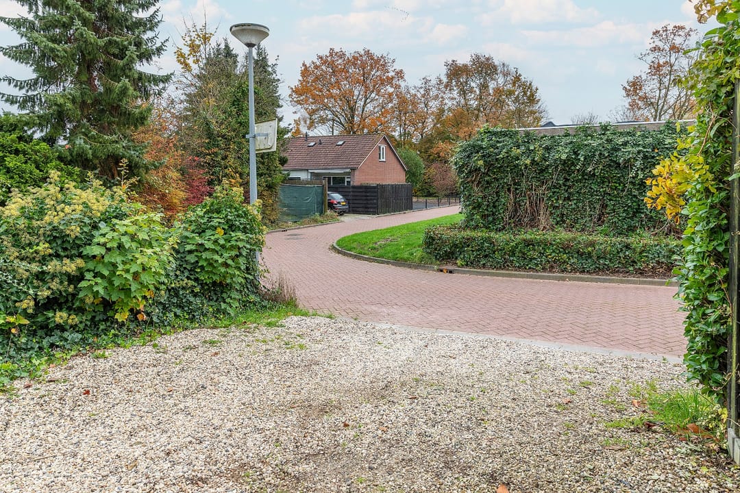 Photo 82 of Woudstraat 5