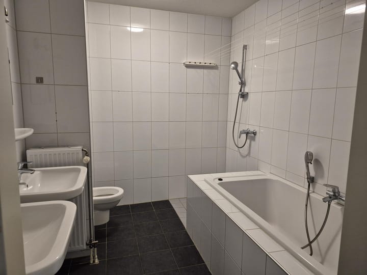 Foto 5 van Marktstaete 43