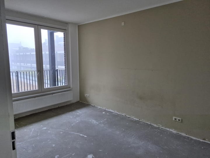 Foto 6 van Marktstaete 43