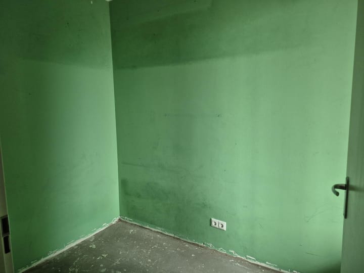 Foto 7 van Marktstaete 43